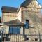 La maison des musiciens photo 11