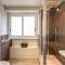 Casa Mia Vaticano Guest House