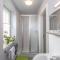 Ferienapartments Pirna