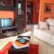 Orange Holiday Home - Torvaianica