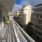 Foto: Large Apartment Near the Sea 21/45