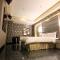 Gold Sand Hotel
