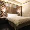 Gold Sand Hotel