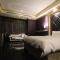 Gold Sand Hotel