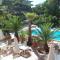 Park Hotel Pineta - Caorle