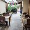 Hotel Yambu kathmandu Hotel Yambu kathmandu