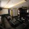 Gold Sand Hotel