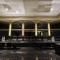 Gold Sand Hotel