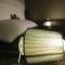 Gold Sand Hotel