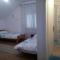 Guest House Star