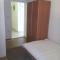 Guest House Star