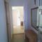 Guest House Star