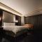 Gold Sand Hotel