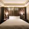 Gold Sand Hotel