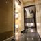 Gold Sand Hotel