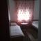 Guest House Star