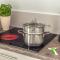 Ferienapartments Pirna