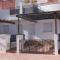 Residencial Marineu Palm Beach II - الكوسيبري
