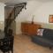 Residencial Marineu Palm Beach II - الكوسيبري