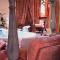 Pension am Bodensee (Adults only)