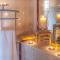 Ferienapartments Pirna