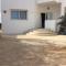 Twin Lagoon Apartment at White Villas El Gouna - 赫尔格达