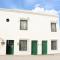 Hostal Las Tinajas de Cachi