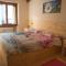 Albergo K2