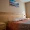 Albergo K2