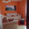 Orange Holiday Home - Torvaianica