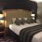 The Bell Hotel Aylesbury
