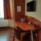Hotel Restauracja Kinga