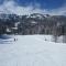 Chalet Kornock