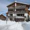 Chalet Kornock