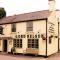 The Lord Nelson