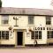 The Lord Nelson