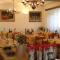 Albergo Ristorante il Poggiolo