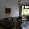 Flower Road Villa