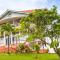 Hotel Alexandrina - Kingstown