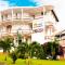 Hotel Alexandrina - Kingstown