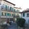 Albergo Ristorante il Poggiolo