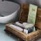 Kinbe Hotel Boutique