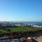 Panoramic Eden