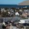 El Pueblo Aparts - Rada Tilly