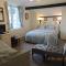 Orchard House Hotel