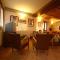 Albergo Ristorante il Poggiolo