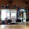 Magalaupe Camping