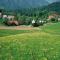 Farm Pri Flandru - Cerkno