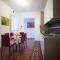 Corso Vittorio Apartment