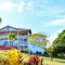 Hotel Alexandrina - Kingstown